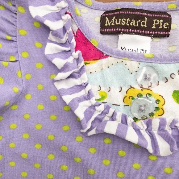 X SOLD X - Picture 4 of 13